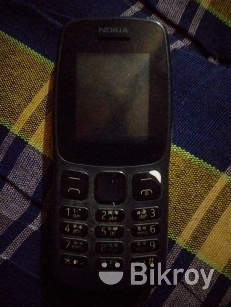 Nokia Used For Sale In Jatrabari Bikroy