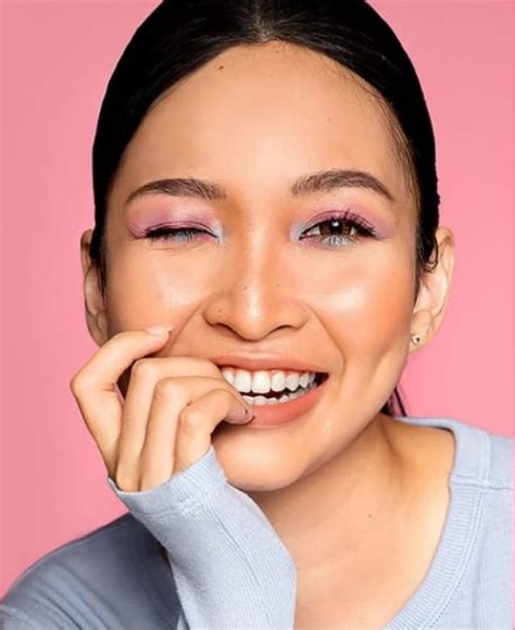 4 Tren Riasan Terbaru Dari Makeup Director Sociolla Kumparan