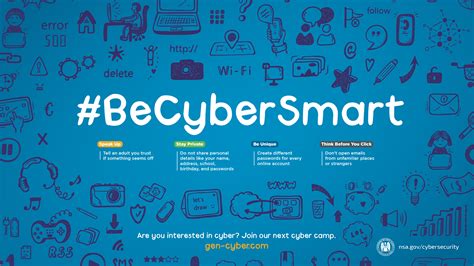 🔥 [60+] Cybersecurity Wallpapers | WallpaperSafari