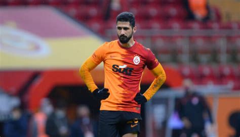 Galatasaray Fatih Karagümrük Tipp Wettquoten Süper Lig 2020 21