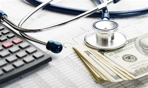 Models For Value Based Reimbursement Continue To Evolve With New Forms