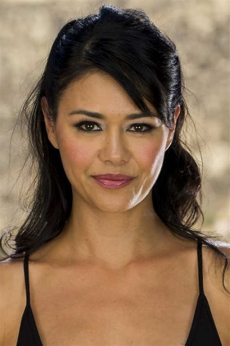 Dana Vespoli Profile Images — The Movie Database Tmdb