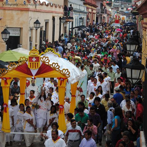 Descobrir Imagem La Merced San Cristobal De Las Casas Abzlocal Mx