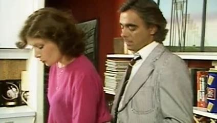 Bdm Dans Un Vintage Pissing HD Porn Video E XHamster