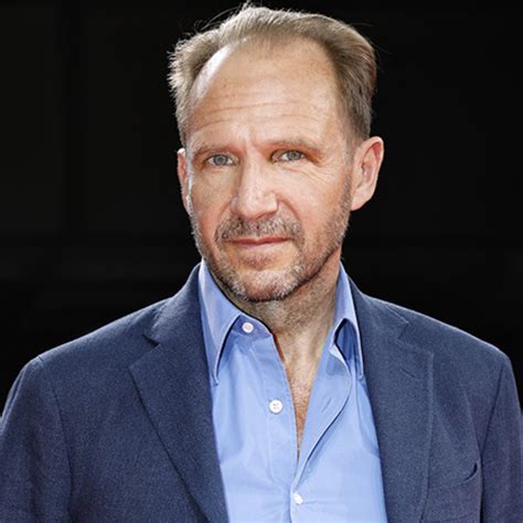 Ralph Fiennes's Age, Height, Wife, Net Worth, Movies, Harry Potter