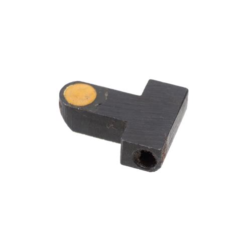 Yugo SKS 59 66 Front Night Sight For Phosphorus Insert