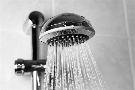 Save Water Save Money How To Upgrade To Water Efficient Fixtures