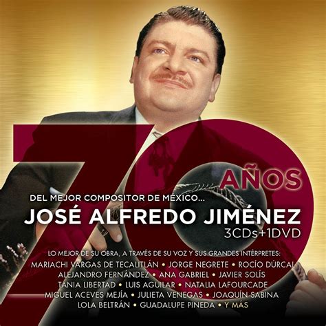 Arriba 100 Foto Canciones De Jose Alfredo Jimenez Para Descargar Gratis Cena Hermosa