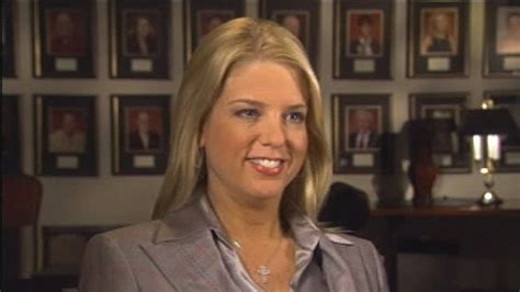 Uncut Pam Bondi On The Record Fox News Video