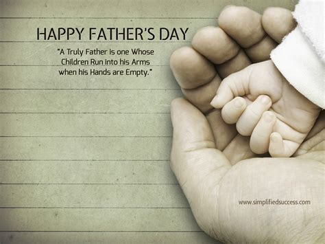 Religious Happy Fathers Day Images