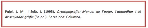 Cómo Elaborar Referencias Bibliográficas En Estilo Apa Para Libros