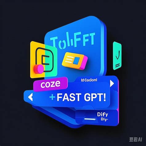 LLM应用开发平台对比评价 - 知乎