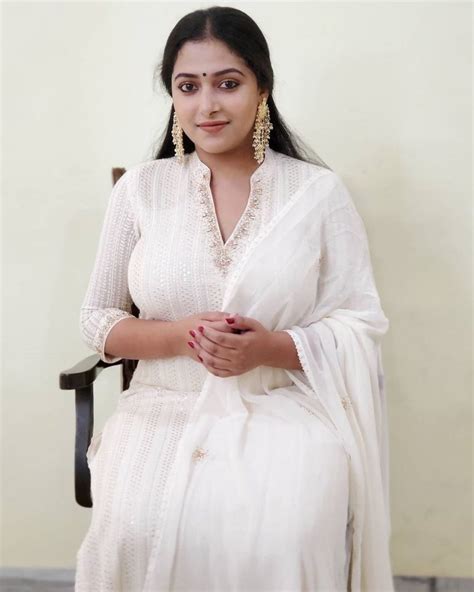 Anu Sithara Biography Height And Life Story Super Stars Bio