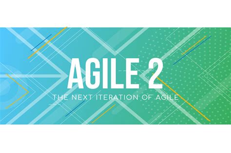 Agile 2 Cátedra Viewnext Usal