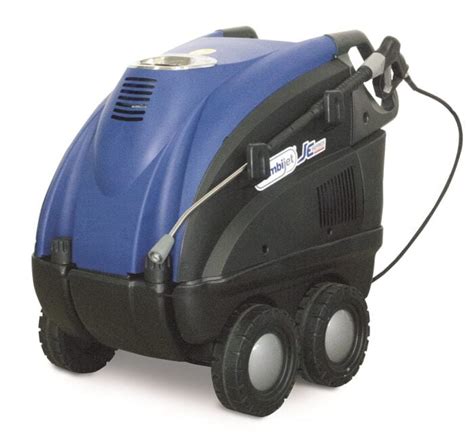 Electric Archives Combijet Manufacturer Of High Pressure Water