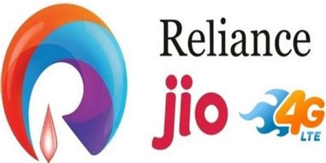 Reliance Jio Off Campus Drive 2022 Recruitment For Freshers With 4 Lpa Package