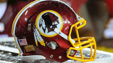 Washington Redskins Hd Wallpaper 70 Images