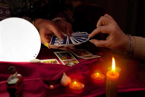 Top Psychic In The Local Area The Hoodoo Haven Shoppe Psychic In