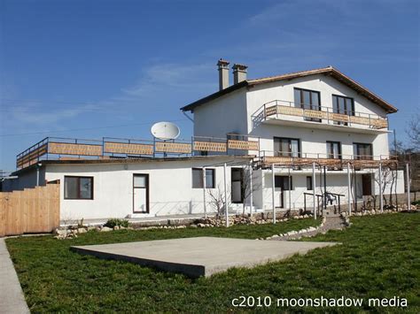 CALLEPAGIUM STUDIOS - Condominium Reviews (Dimitrovgrad, Bulgaria)
