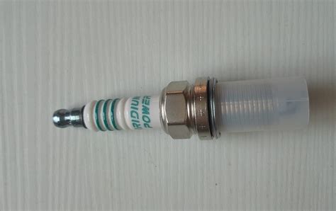 Denso Spark Plug Ik China Ik And Ik Spark Plug