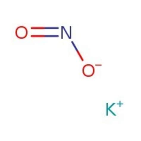 Potassium Nitrite ACS 96 0 Min Thermo Scientific Chemicals Fisher