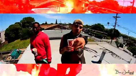 Bay Area Compass New Video Imma Hot Boi By Hot Boi Weez Ft Lil Rue