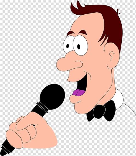 announcer image clipart 10 free Cliparts | Download images on ...