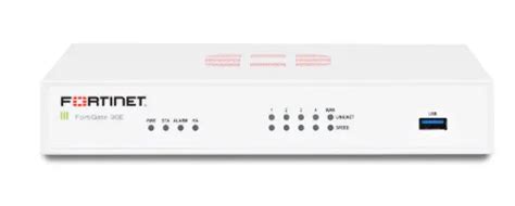 Fwf E Fortinet Fortiwifi E Series Fwf E Ieee N X Ports