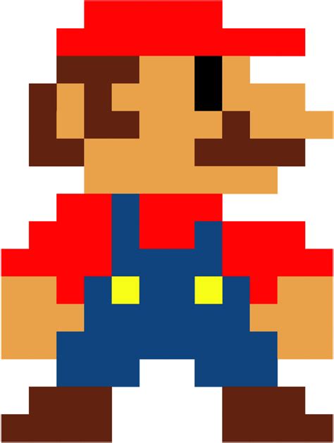 Mario Background Png Png Play