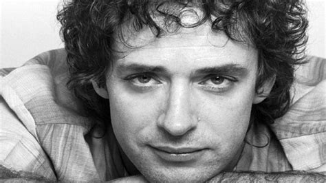 Gustavo Cerati Se Cumplen 9 Años De Su Muerte