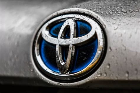 Toyota Fiyat Listesi Yenilendi 2024 Sürekli Güncel