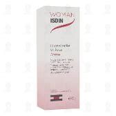 Woman Isdin Crema Hidratante Vulvar Gr