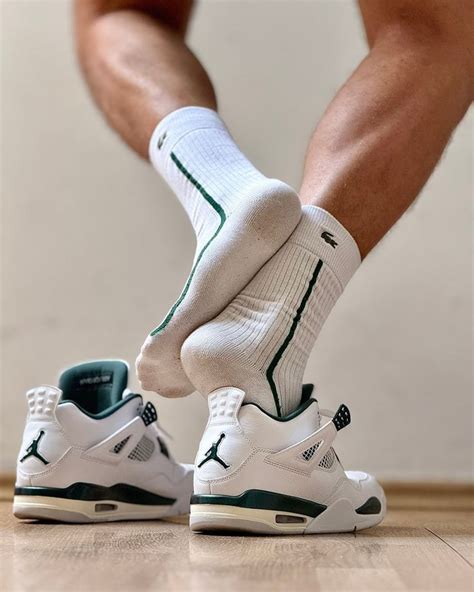 Socks Feet Malefeet Gay Gayfeet Feetgay Gaysocks Socksfetish