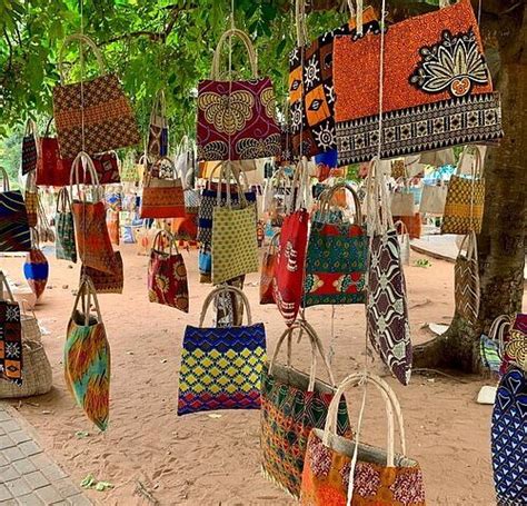 top     mozambique   tripadvisor