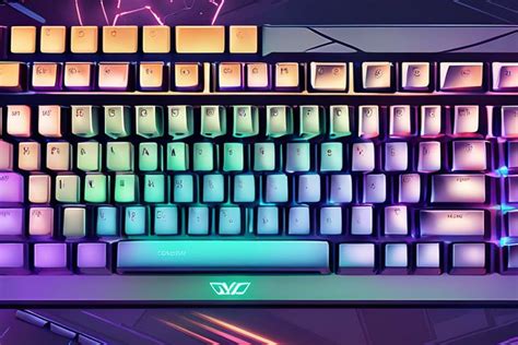 The Best Gaming Keyboards For Every Gamer Gazpo