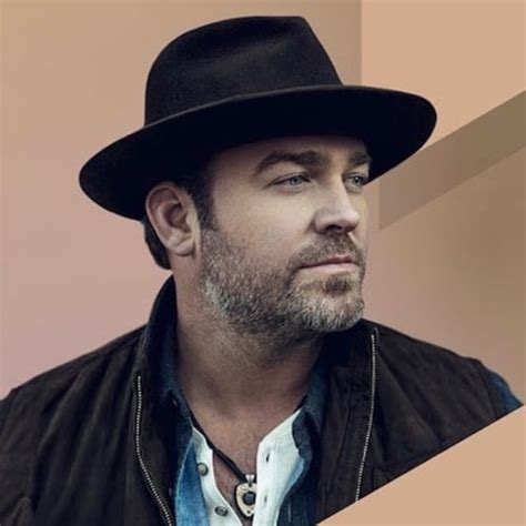 Lee Brice Bio Birthday Age Video Cameo