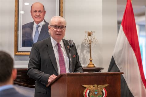 Yemen_Ambassador084 – Yemen Embassy in Washington DC