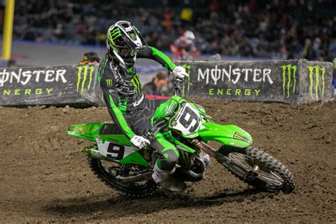 Houston Supercross Fantasy Tips And Picks Fast Facts