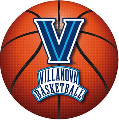 🔥 [50+] Villanova University Wallpapers | WallpaperSafari