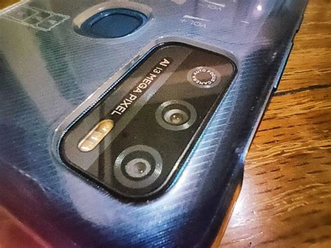 Review Infinix Hot Play Indonesia