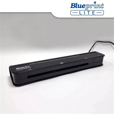 Jual Blueprint Mesin Laminating Hot And Cold Lite Shopee Indonesia