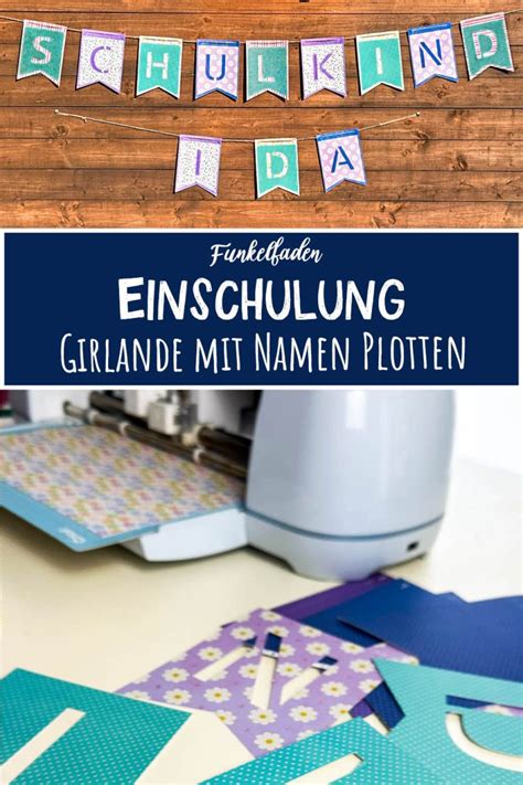 Test Cricut Joy Xtra Der Neue Mini Plotter Zum Sticker Selbermachen