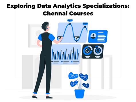 Excel In Data Analytics Chennais Training And Certification