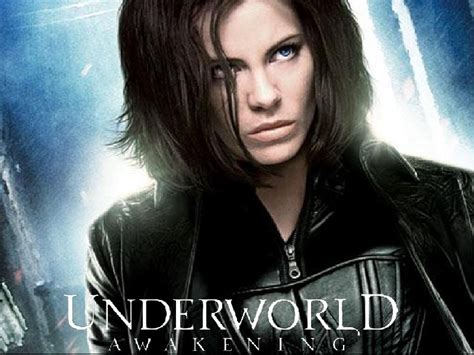 UNDERWORLD AWAKENING - Michael Corvin Wallpaper (29187425) - Fanpop