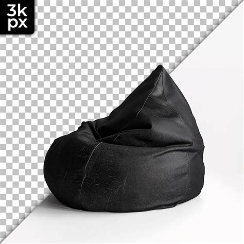 Premium Psd A Black And White Photo Of A Black Shoe And A Black And