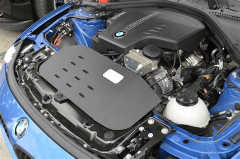 Bmw N20 Upgraded Intake Guide Performance Benefits And Best Intake