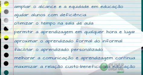 Celso Gomes Raz Es Para O Uso Do Celular Na Sala De Aula Segundo A