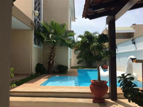 venta Casa en Jardines de Miraflores Mérida Yucatán EB CL8721s