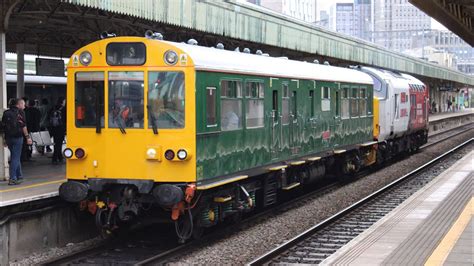 975025 Caroline 37418 An Comunn Gaidhealach Towards Swansea