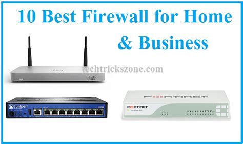 Best hardware firewall for home mac - ludaspin